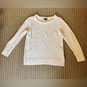 J. Crew Knit Sweater